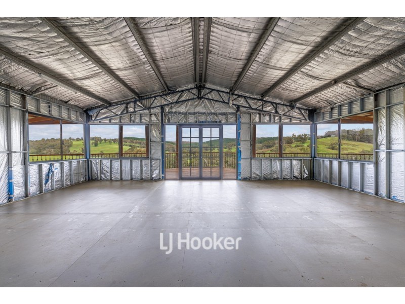 74 Japonica View, Wellington Mill WA 6236