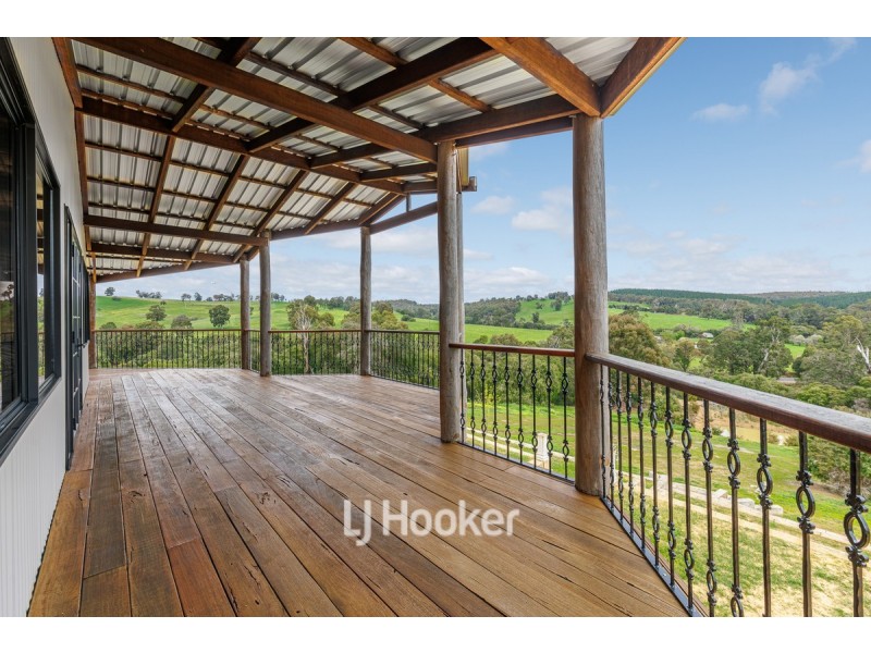 74 Japonica View, Wellington Mill WA 6236