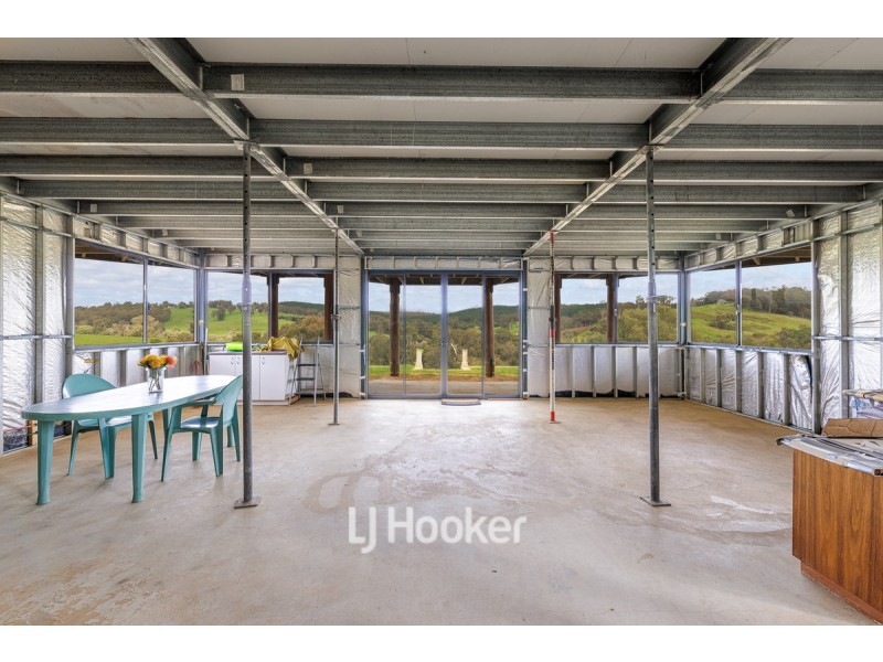 74 Japonica View, Wellington Mill WA 6236