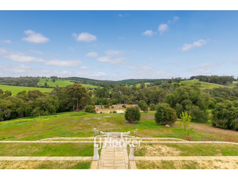 74 Japonica View, Wellington Mill WA 6236