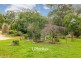 74 Japonica View, Wellington Mill WA 6236