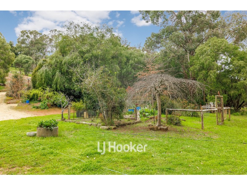 74 Japonica View, Wellington Mill WA 6236