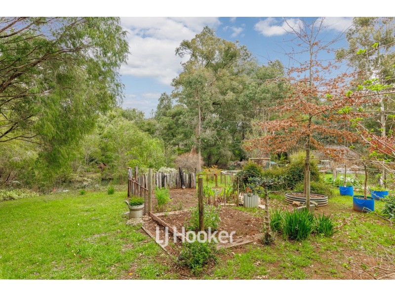 74 Japonica View, Wellington Mill WA 6236