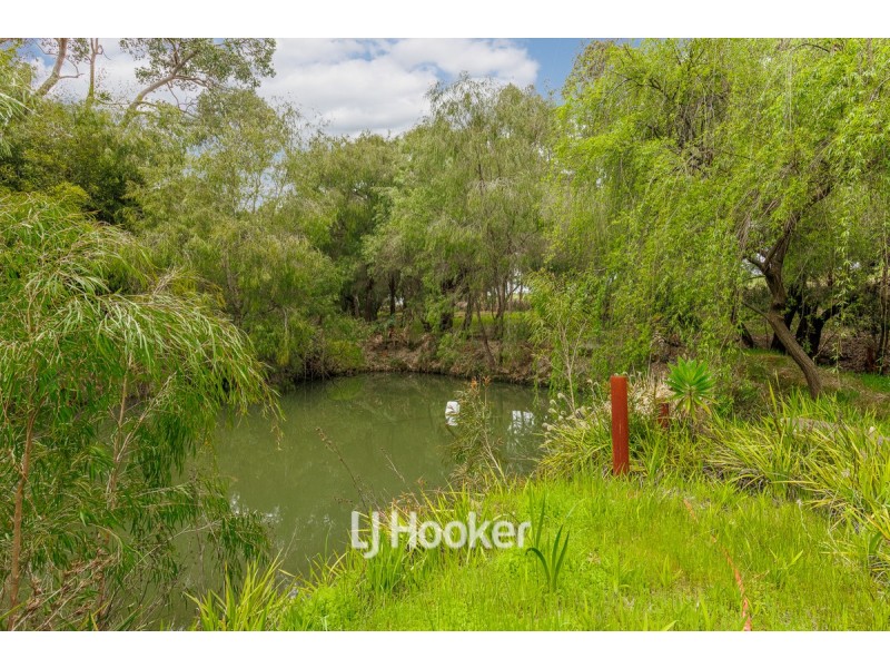 74 Japonica View, Wellington Mill WA 6236