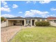 14 Honeyeater Crescent, Geographe WA 6280