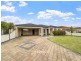 14 Honeyeater Crescent, Geographe WA 6280