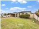 14 Honeyeater Crescent, Geographe WA 6280