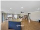 14 Honeyeater Crescent, Geographe WA 6280