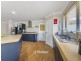 14 Honeyeater Crescent, Geographe WA 6280