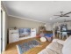 14 Honeyeater Crescent, Geographe WA 6280