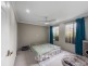 14 Honeyeater Crescent, Geographe WA 6280