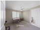 14 Honeyeater Crescent, Geographe WA 6280
