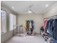 14 Honeyeater Crescent, Geographe WA 6280