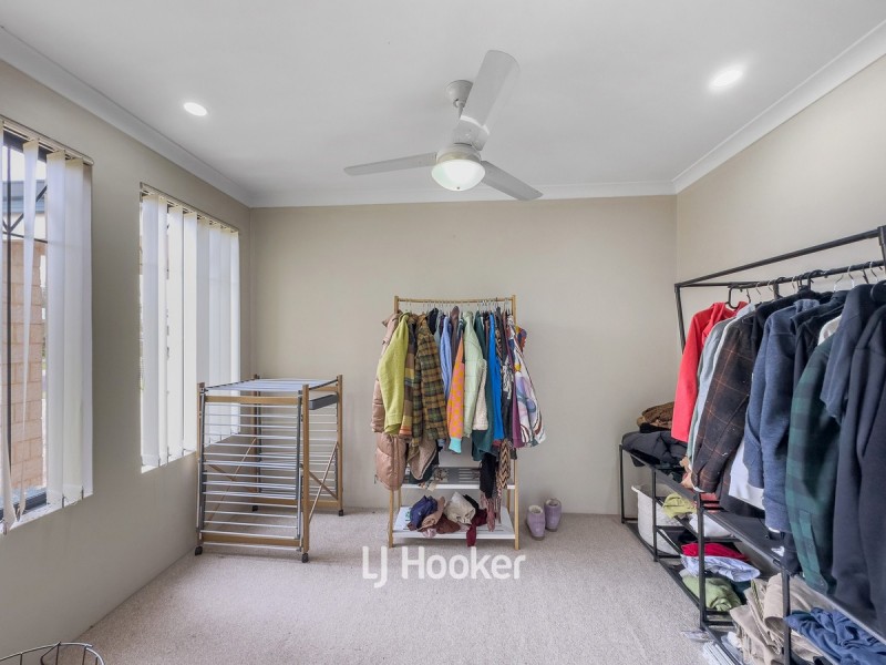 14 Honeyeater Crescent, Geographe WA 6280