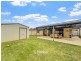 14 Honeyeater Crescent, Geographe WA 6280