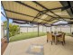 14 Honeyeater Crescent, Geographe WA 6280