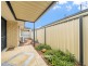 14 Honeyeater Crescent, Geographe WA 6280