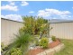 14 Honeyeater Crescent, Geographe WA 6280