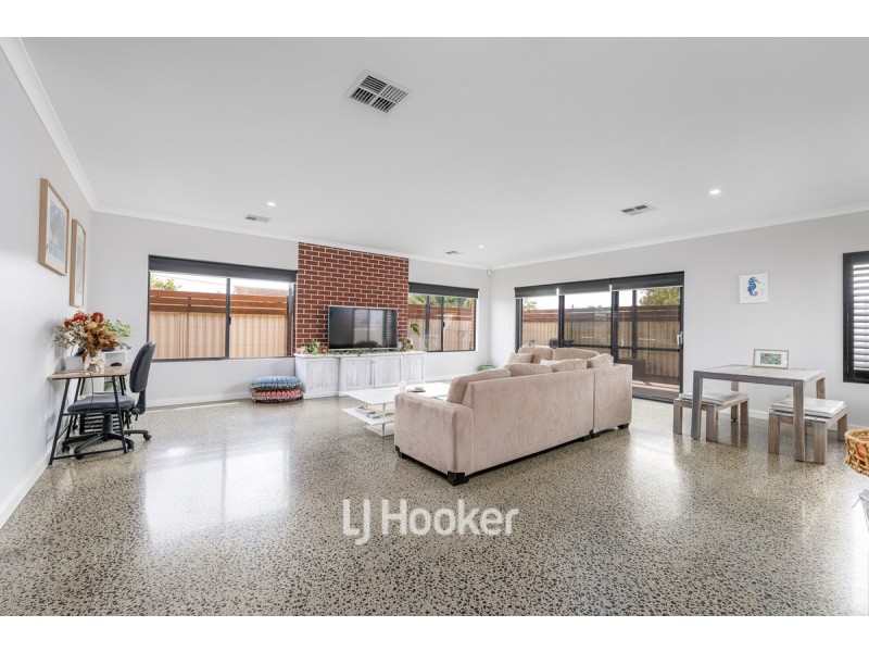 56A King Road, East Bunbury WA 6230