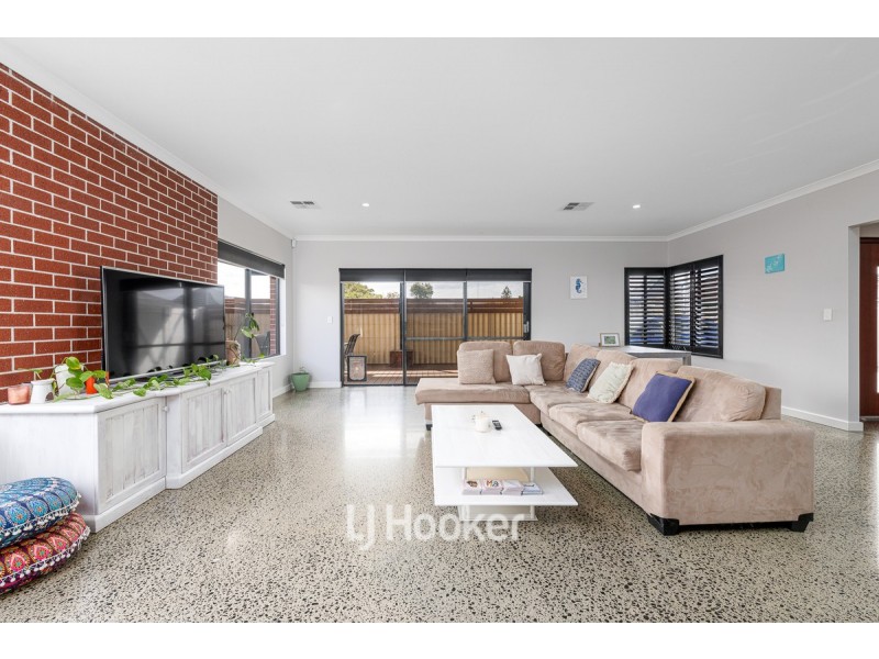 56A King Road, East Bunbury WA 6230