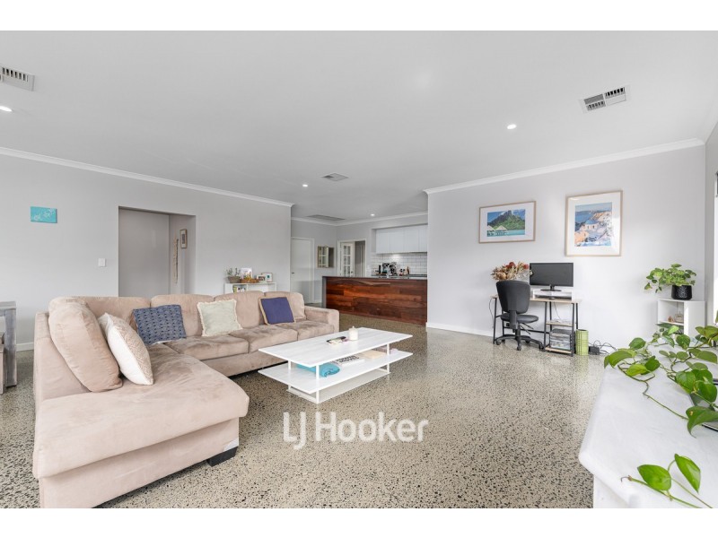 56A King Road, East Bunbury WA 6230