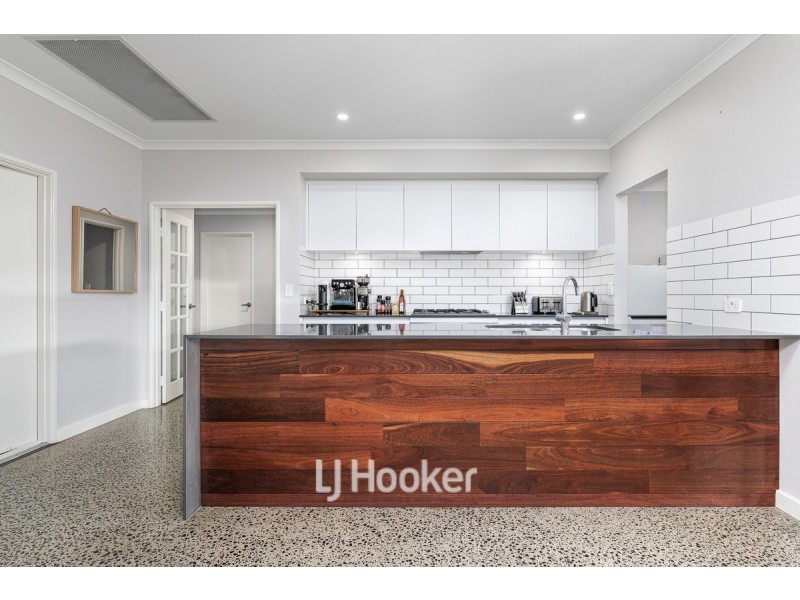 56A King Road, East Bunbury WA 6230