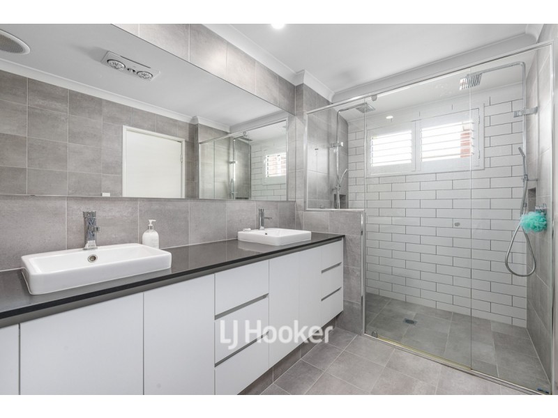 56A King Road, East Bunbury WA 6230