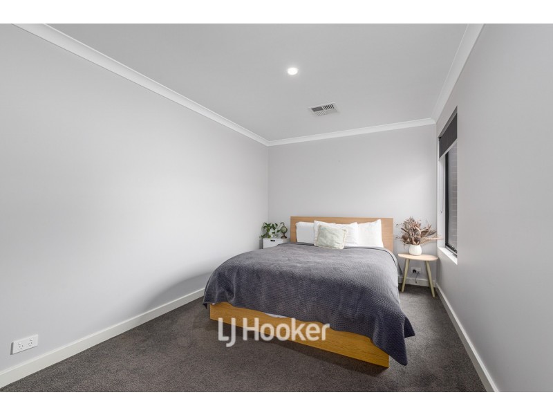 56A King Road, East Bunbury WA 6230