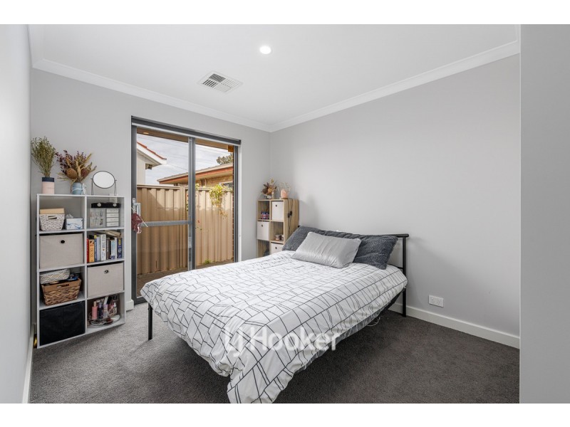 56A King Road, East Bunbury WA 6230