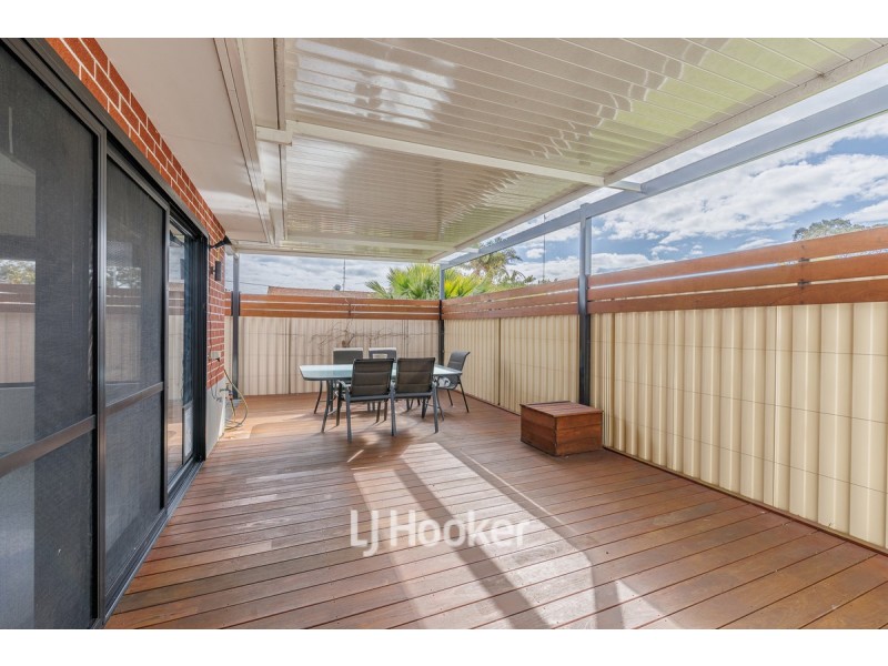 56A King Road, East Bunbury WA 6230