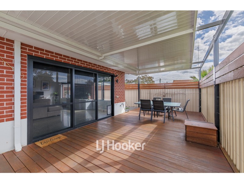 56A King Road, East Bunbury WA 6230