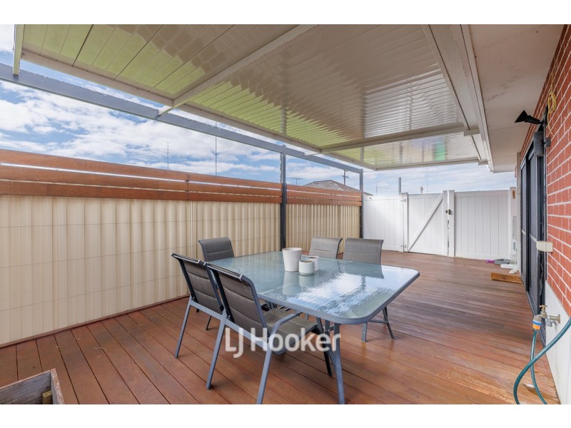 56A King Road, East Bunbury WA 6230