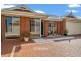 11c Wilson Street, Carey Park WA 6230