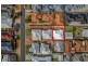 11c Wilson Street, Carey Park WA 6230