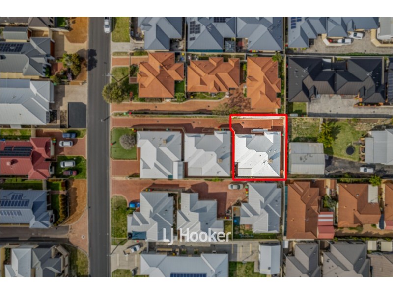 11c Wilson Street, Carey Park WA 6230