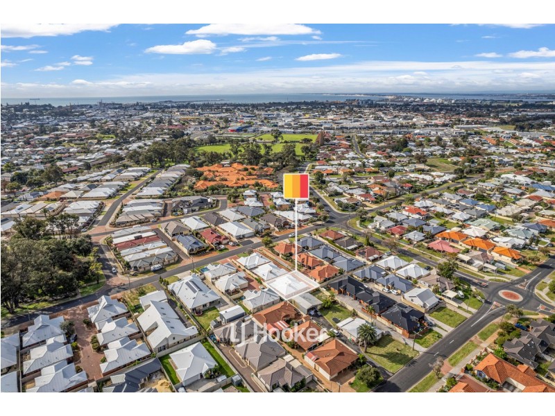 11c Wilson Street, Carey Park WA 6230