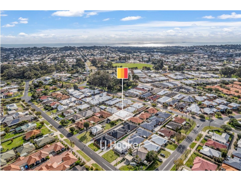 11c Wilson Street, Carey Park WA 6230