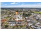 11c Wilson Street, Carey Park WA 6230