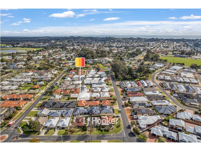 11c Wilson Street, Carey Park WA 6230