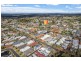 11c Wilson Street, Carey Park WA 6230
