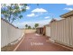 11c Wilson Street, Carey Park WA 6230