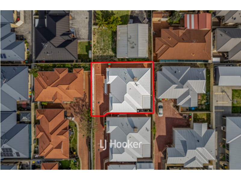 11c Wilson Street, Carey Park WA 6230