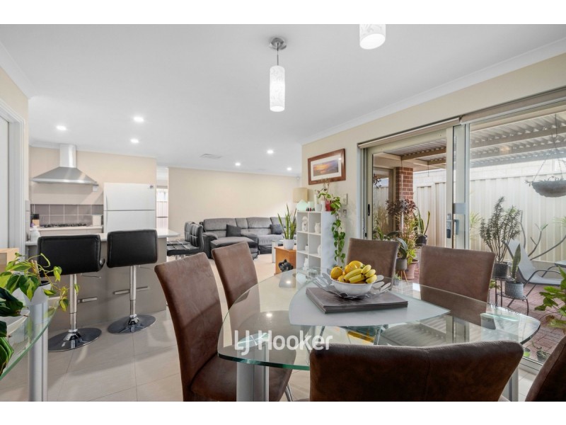 11c Wilson Street, Carey Park WA 6230