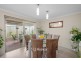 11c Wilson Street, Carey Park WA 6230