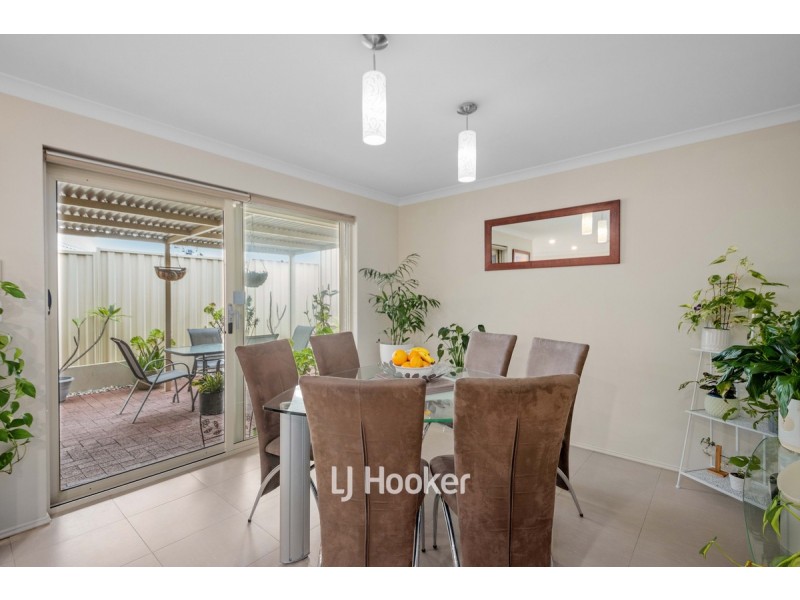 11c Wilson Street, Carey Park WA 6230