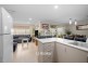 11c Wilson Street, Carey Park WA 6230