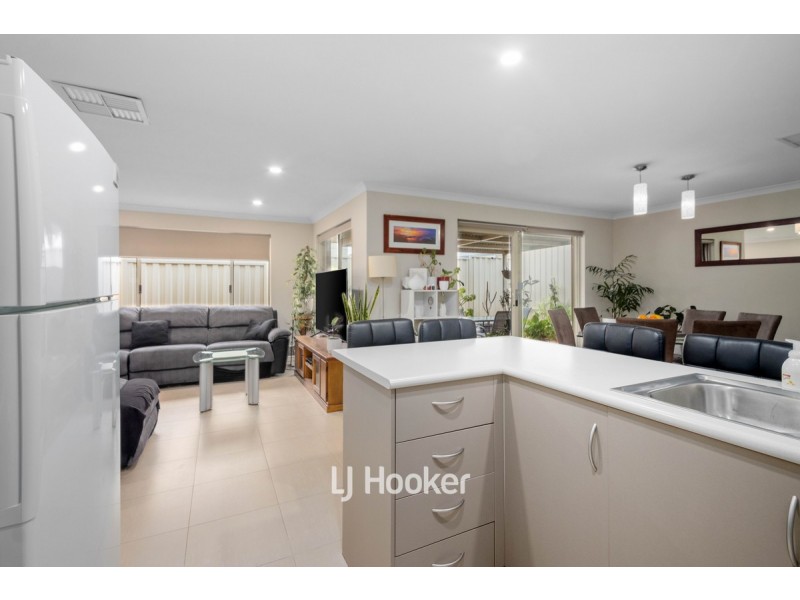 11c Wilson Street, Carey Park WA 6230
