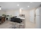 11c Wilson Street, Carey Park WA 6230