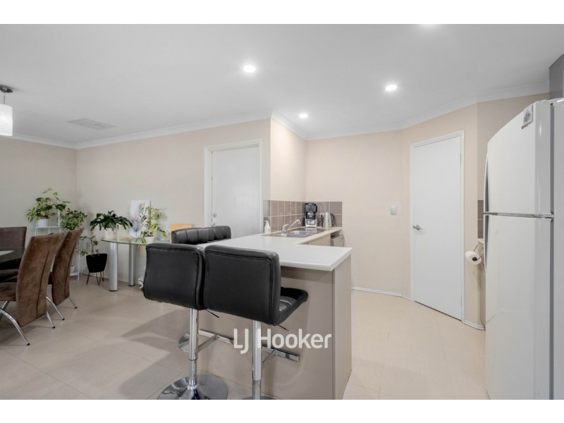 11c Wilson Street, Carey Park WA 6230
