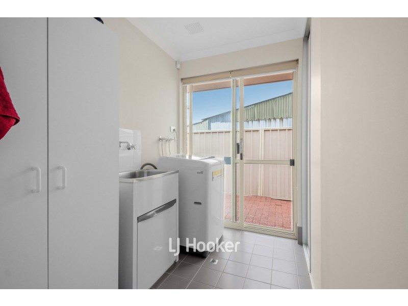 11c Wilson Street, Carey Park WA 6230